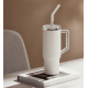 Xiaomi Straw Mug 1L