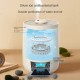 Ultra Sonic Humidifier DSP KD3084 | Lageshtues Ajri Ultra Sonic Humidifier DSP KD3084 | Lageshtues Ajri