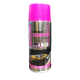Heqes Ngjitesi Naviss | Sticker Remover 450ml