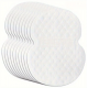 Pads Kunder Njollave te Djerses | Underarm Sweat Pads 10 pcs