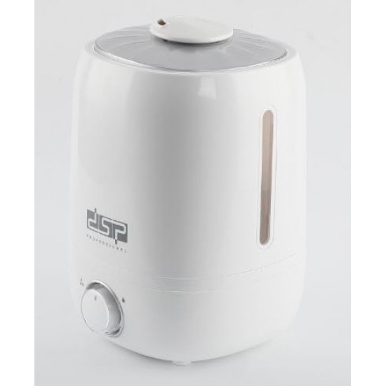 Ultra Sonic Humidifier DSP KD3084 | Lageshtues Ajri Ultra Sonic Humidifier DSP KD3084 | Lageshtues Ajri