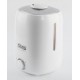 Ultra Sonic Humidifier DSP KD3084 | Lageshtues Ajri Ultra Sonic Humidifier DSP KD3084 | Lageshtues Ajri