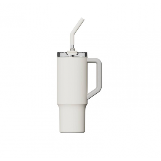 Xiaomi Straw Mug 1L