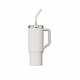 Xiaomi Straw Mug 1L