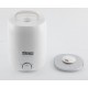 Ultra Sonic Humidifier DSP KD3084 | Lageshtues Ajri Ultra Sonic Humidifier DSP KD3084 | Lageshtues Ajri