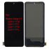 Ekran per Xiaomi Redmi 11 