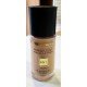Krem Puder Persistent per Fytyren | Fondantine | Makeup Krem Puder Persistent per Fytyren | Fondantine | Makeup