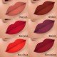 Label per Buzet | Produkte Kozmetike | Makeup Label per Buzet | Produkte Kozmetike | Makeup