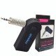 Transmetues Wireless Bluetooth per Makine | Car Music Receiver 3.5mm Transmetues Wireless Bluetooth per Makine | Car Music Receiver 3.5mm