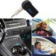 Transmetues Wireless Bluetooth per Makine | Car Music Receiver 3.5mm Transmetues Wireless Bluetooth per Makine | Car Music Receiver 3.5mm