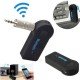 Transmetues Wireless Bluetooth per Makine | Car Music Receiver 3.5mm Transmetues Wireless Bluetooth per Makine | Car Music Receiver 3.5mm