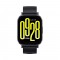 Smartwatch me Bluetooth Redmi Watch 5 Active