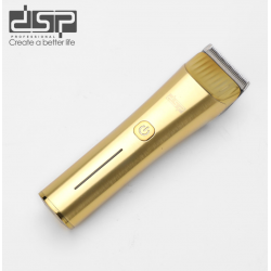 Makine Rroje Elektrike DSP | Hair Clipper 90638