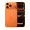 Apple iPhone 17 Pro Max | Memorie 256 GB
