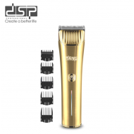 Makine Rroje Elektrike DSP | Hair Clipper 90638