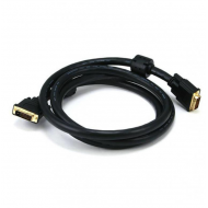 Kabell DVI-DVI SBOX M/M 2M