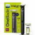 Makine Rroje Philips | One Blade Beard Trimmer and Shaver