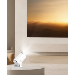 Mini Video Projektor LCD XO-FF03 