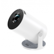 Mini Video Projektor LCD XO-FF03 