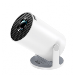 Mini Video Projektor LCD XO-FF03 