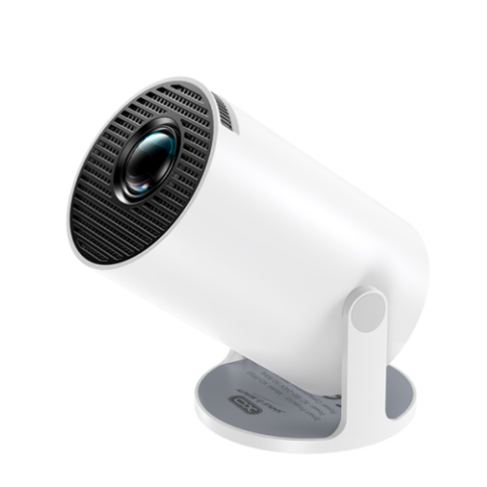 Mini Video Projektor LCD XO-FF03 