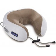 Masazhues per Qafen | U - Shaped Massage Pillow