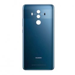 Kapaku Mbrapa per Huawei Mate 10 Pro