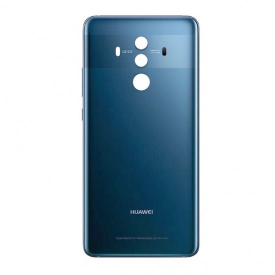 Kapaku Mbrapa per Huawei Mate 10 Pro