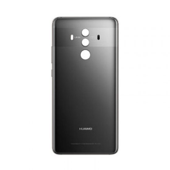 Kapaku Mbrapa per Huawei Mate 10 Pro