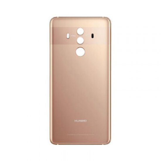 Kapaku Mbrapa per Huawei Mate 10 Pro