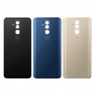 Kapaku Mbrapa per Huawei Mate 20 Lite