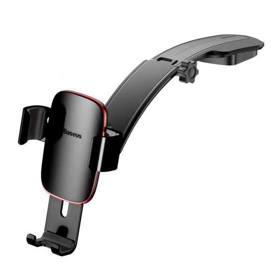 Mbajtese Telefoni Baseus per Makine | Car Mount Holder SUYL-F0G