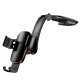 Mbajtese Telefoni Baseus per Makine | Car Mount Holder SUYL-F0G