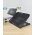 Mbajtese  Per Notebook Dhe Laptop |Notebook and Laptop Holder