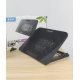 Mbajtese  Per Notebook Dhe Laptop |Notebook and Laptop Holder