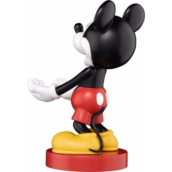 Mbajtese Telefoni per Tavoline Mickey Mouse 