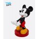 Mbajtese Telefoni per Tavoline Mickey Mouse 