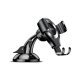 Mbajtese Telefoni Baseus per Makine | Car Mount Holder SUYL-XP01