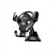 Mbajtese Telefoni Baseus per Makine | Car Mount Holder SUYL-XP01