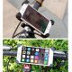 Mbajtese Telefoni per Biciklete dhe Makine | Mbajtese Celulari Universale SH-3105 Mbajtese Telefoni per Biciklete dhe Makine | Mbajtese Celulari Universale SH-3105