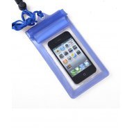 Mbrojtese Telefoni Universale Kunder Ujit | Waterproof Case