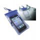 Mbrojtese Telefoni Universale Kunder Ujit | Waterproof Case