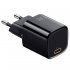 Koke Karikuesi Mcdodo Type-C Fast Charger 33W