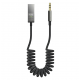 Adaptor Mcdodo USB to 3.5 mm AUX Jack