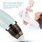 Pastrues Elektrik per Hundet e Bebeve | Baby Nasal Aspirator