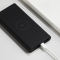 Xiaomi Power Bank 10000mAh | Bateri e Jashtme