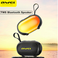 Boks me Bluetooth AWEI KA2