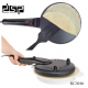 Berese Krepash Dsp | Crepe Maker KC3016