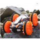 Makine Loder Stunt Car 4WD Vanguard Racer