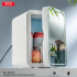 Mini Frigorifer Portabel me Pasqyre XO CZ015
